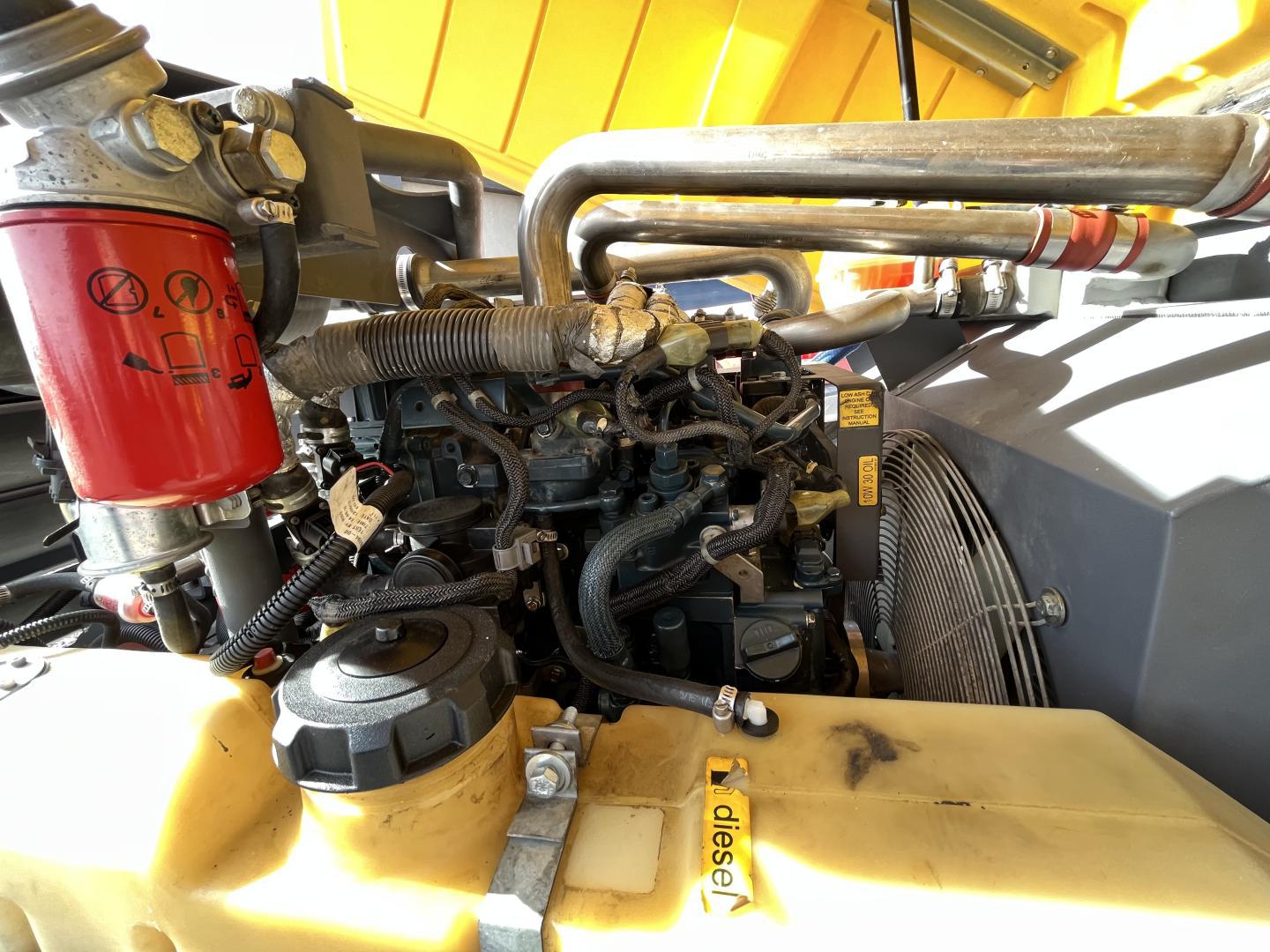 ./imagenes/INVOICE/2019/17267/COMPRESOR ATLAS COPCO XAS 185 KD7 (26).JPG